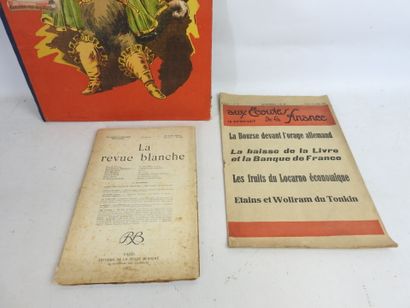 IMAGERIE d'EPINAL : Album d'images - Imagerie...