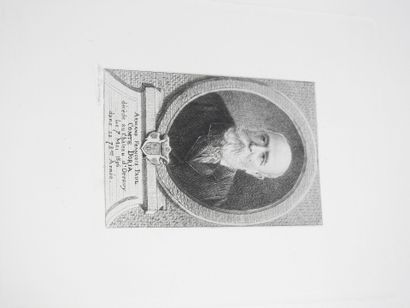 ALEXANDRE, Arsène : Album-Souvenir de la...