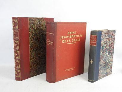 DAYOT Armand. L'image de la femme . Paris,Hachette...