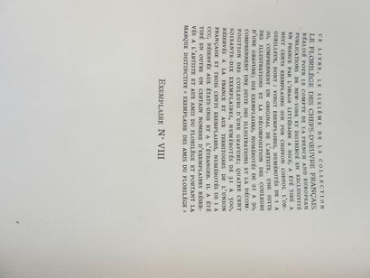 SAUVAGE Sylvain - VILLON François : François...