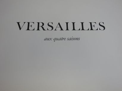 ART : Deux livres modernes sur Léonor Fini...
