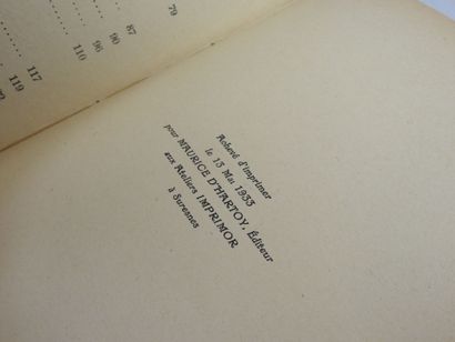 NECROMAN Dom. Planètes et dieux. Clé scientifique...