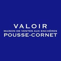 CARTES FANTAISIES gaufrées à reliefs : « 1er...