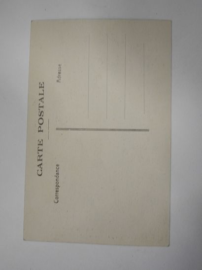 PARIS - Hôtel des monnaies, balencier de...
