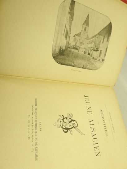 Jules VERNE (1828-1905) : L'Ecole des Robinsons,...