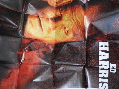 LOT de brochures et magazines sur le thème...