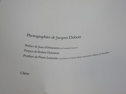 ART : Deux livres modernes sur Léonor Fini...