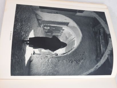 MIEGE J.L. Maroc. Paris, Arthaud. In-8. Broché
On...