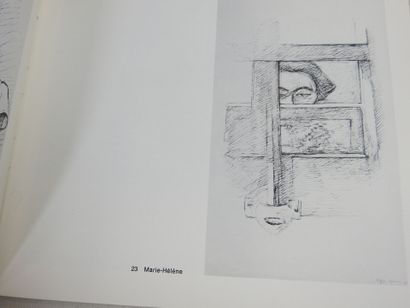 REVUE - L'Amour de l'Art. Les collections...