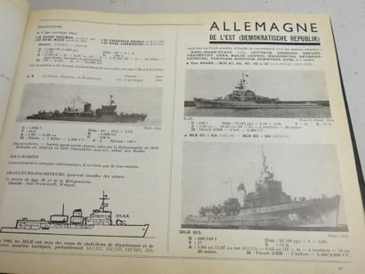 Le Crapouillot - Gazette poilue. 1915-1918....