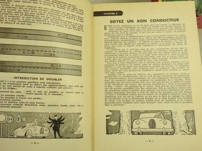 RENAULT : Le seul Guide technique et pratique...