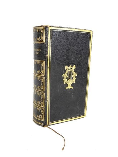 The Works of Henry Mackenzie, Esq. Londres,...