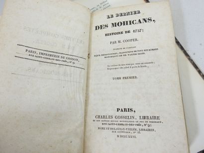 Eugène VIVIER. Les Petites comédies de la...