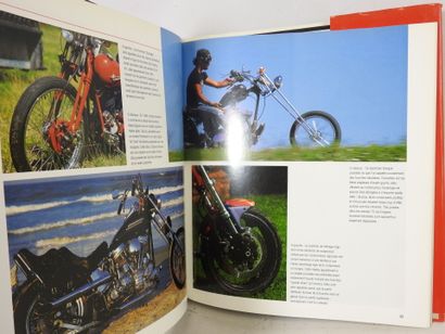 TROIS VOLUMES - Publicité et divers : - Le...