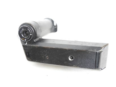 OLYMPUS : Trois objectifs (1 : 1,8 mm F.ZUIKO,...