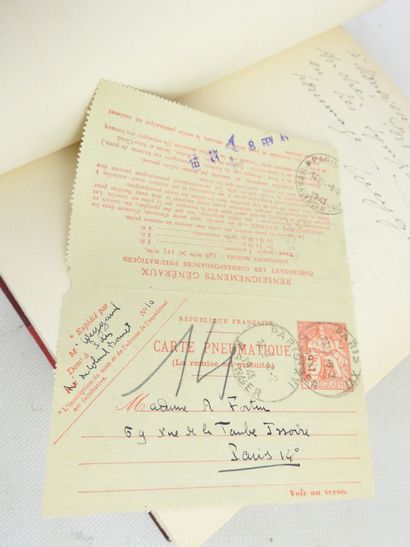 Général MAXIME WEYGAND. Rappelé au service....