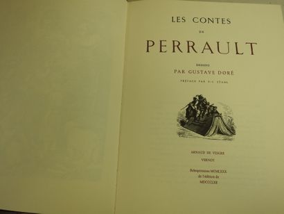 RABELAIS François. Oeuvres. Ed. illustrée...