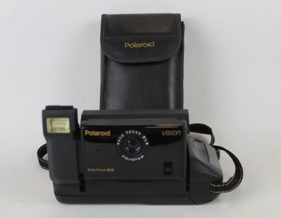 Appareil Photo POLAROID VISION Auto Focus...