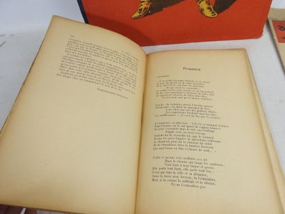 IMAGERIE d'EPINAL : Album d'images - Imagerie...