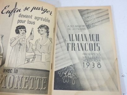 NETTER Nathan. A travers l'Antiquité juive....