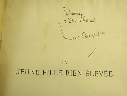 VOLTAIRE -PREVOST 6 JANIN. Histoire de Charles...