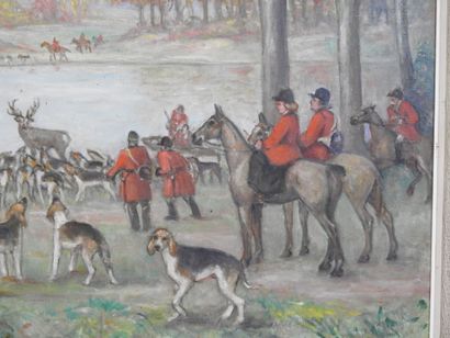 Pascal JOUBERT DE LA MOTHE (né en 1895) :...