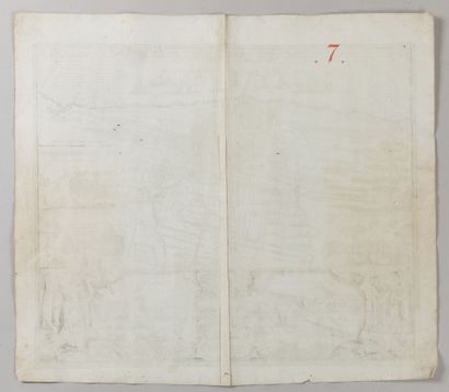 COMPAGNIE NÉERLANDAISE des Indes orientales...