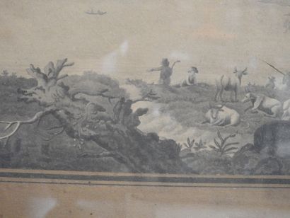 Jacques Pierre François SALMON (1781-1855)...