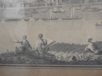 Jacques Pierre François SALMON (1781-1855)...
