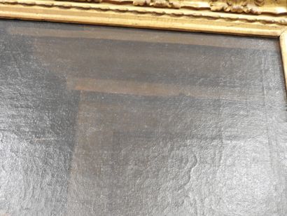 Suiveur de Reynaud LEVIEUX (Nîmes vers 1625...