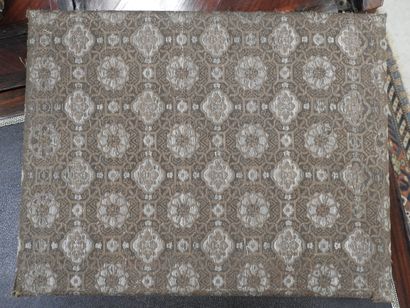 JAPAN - MEIJI period, late 19th century:...