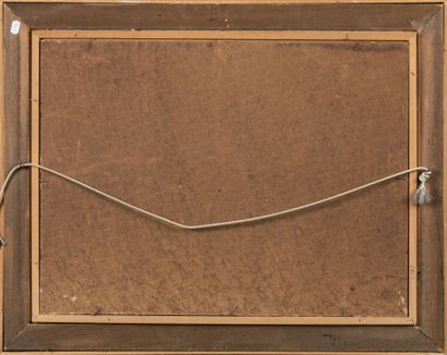 Charles Henry CONTENCIN (1898-1955): View...