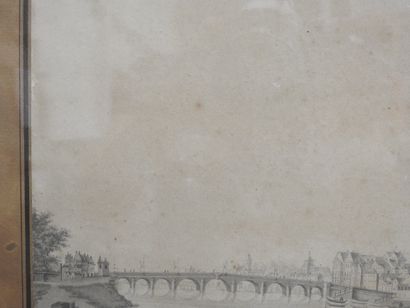 Jacques Pierre François SALMON (1781-1855)...