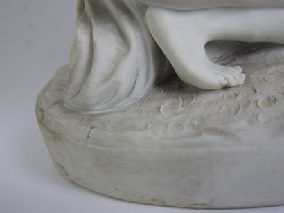 Etienne Maurice FALCONET (1716-1791) after
The...