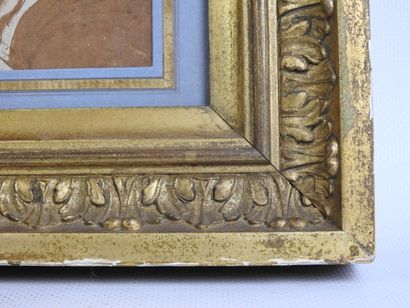 Cornelis de WITTE (Bruges, fin XVIe - début...