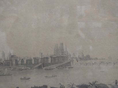 Jacques Pierre François SALMON (1781-1855)...