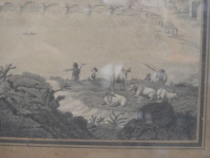 Jacques Pierre François SALMON (1781-1855)...