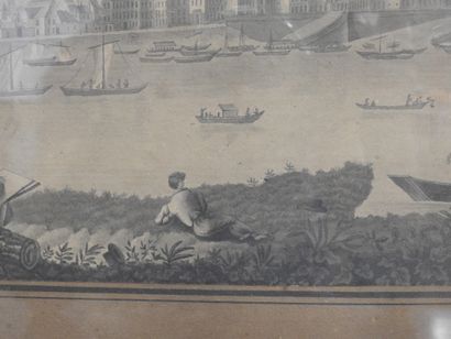 Jacques Pierre François SALMON (1781-1855)...