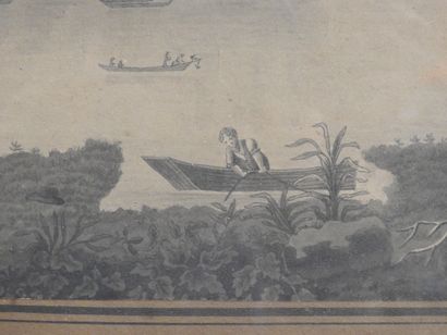Jacques Pierre François SALMON (1781-1855)...