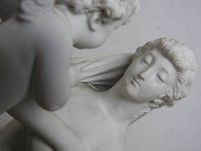 Etienne Maurice FALCONET (1716-1791) after
The...