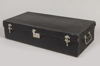 PICNIC SET by CORACLE, for HARRODS in London:...