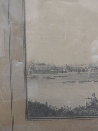 Jacques Pierre François SALMON (1781-1855)...