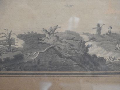 Jacques Pierre François SALMON (1781-1855)...