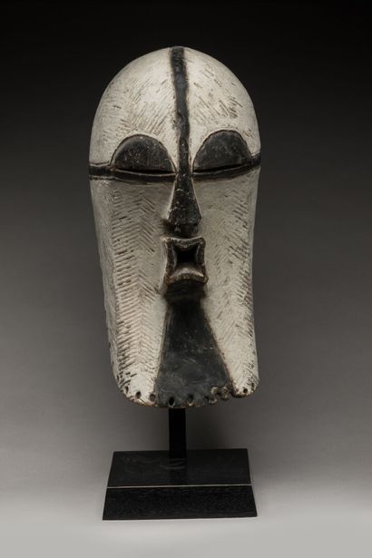 SONGYE, République Démocratique du Congo.
Bois,...
