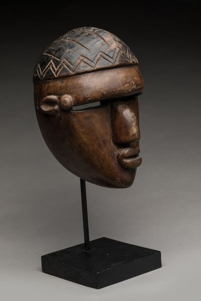 LWALWA, République Démocratique du Congo.
Bois,...