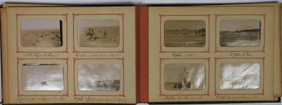 ALBUM-PHOTOS. 