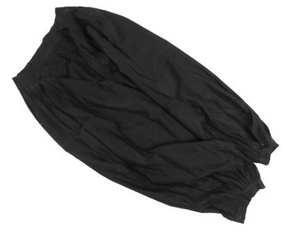UNIFORMES. Sarouel de méhariste en fin coton...