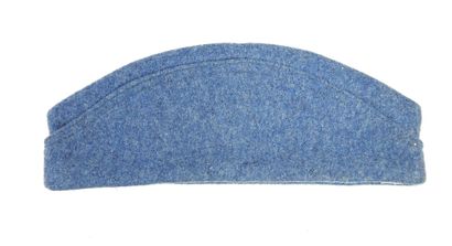 COIFFURES. Calot modèle 1891/15 réglementaire...