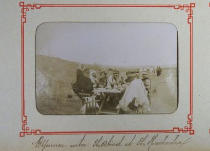 ALBUM-PHOTOS. 