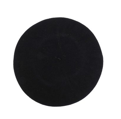 COIFFURES. Béret de l'infanterie alpine en...